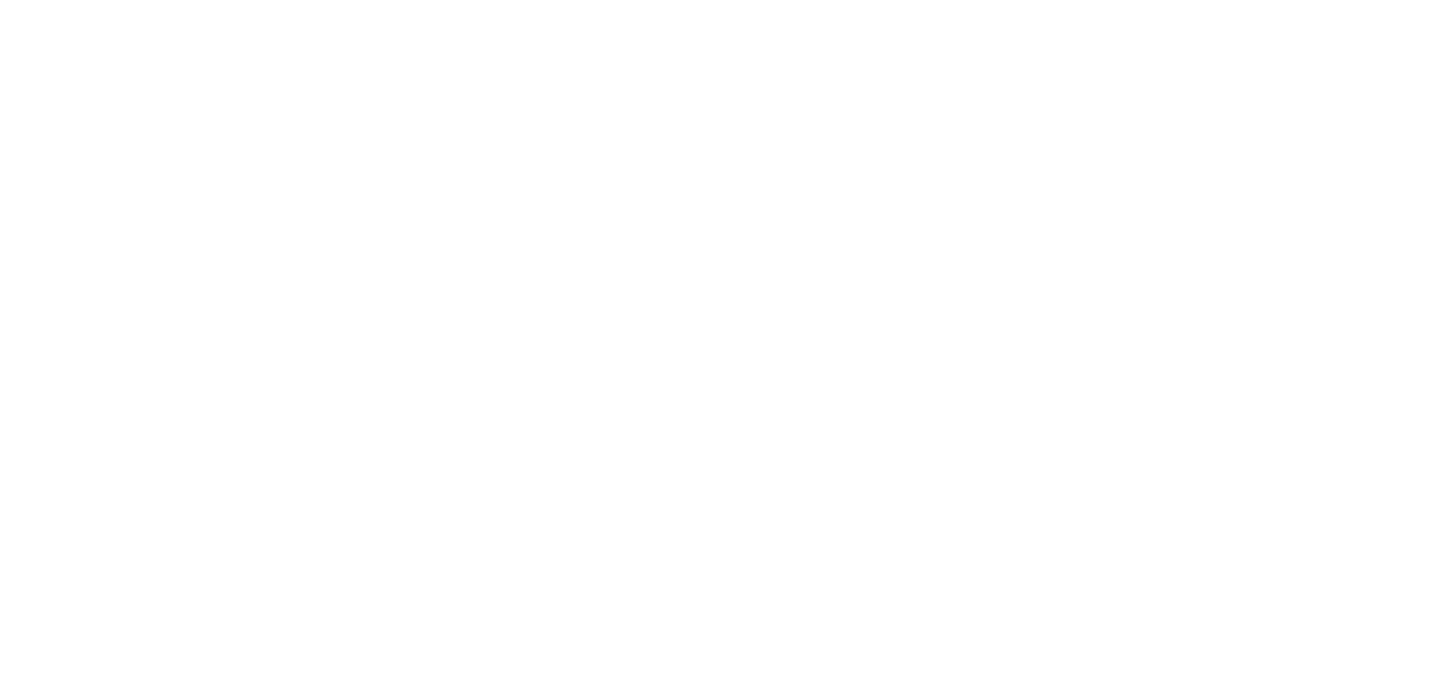 https://artistssunday.com/wp-content/uploads/2020/03/Artists-Sunday_Horizontal-Stacked_nov-26-2023.png