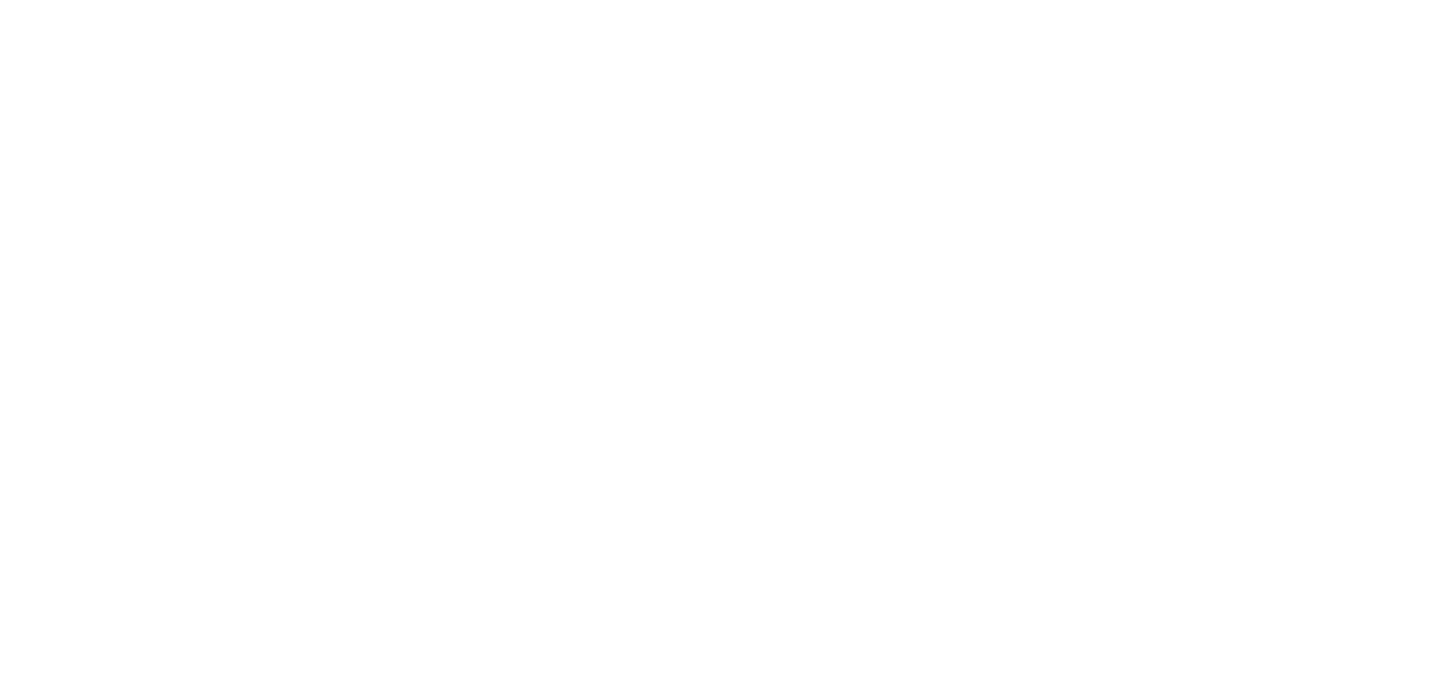 Artist Directory - Artists Sunday