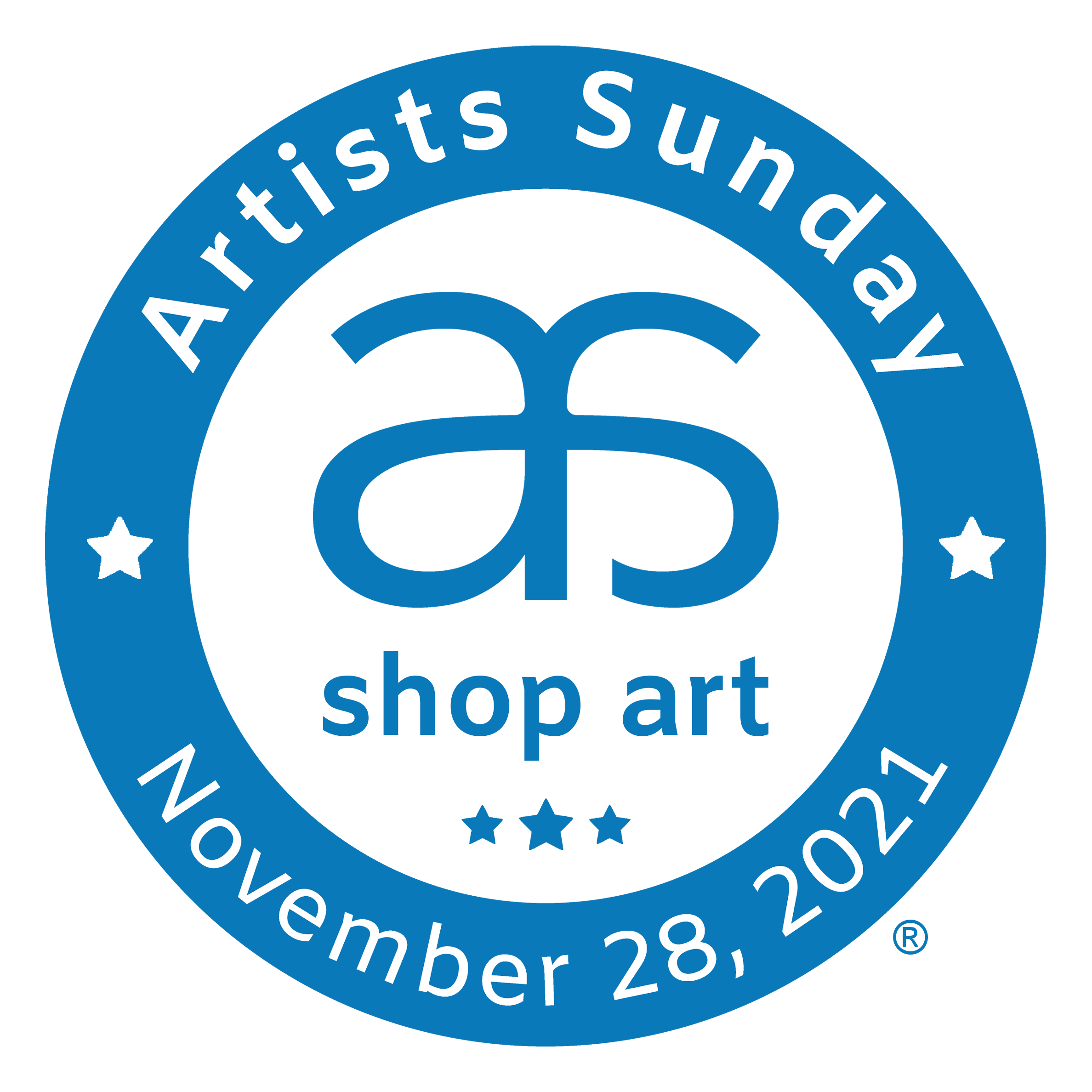 Artist Directory - Artists Sunday