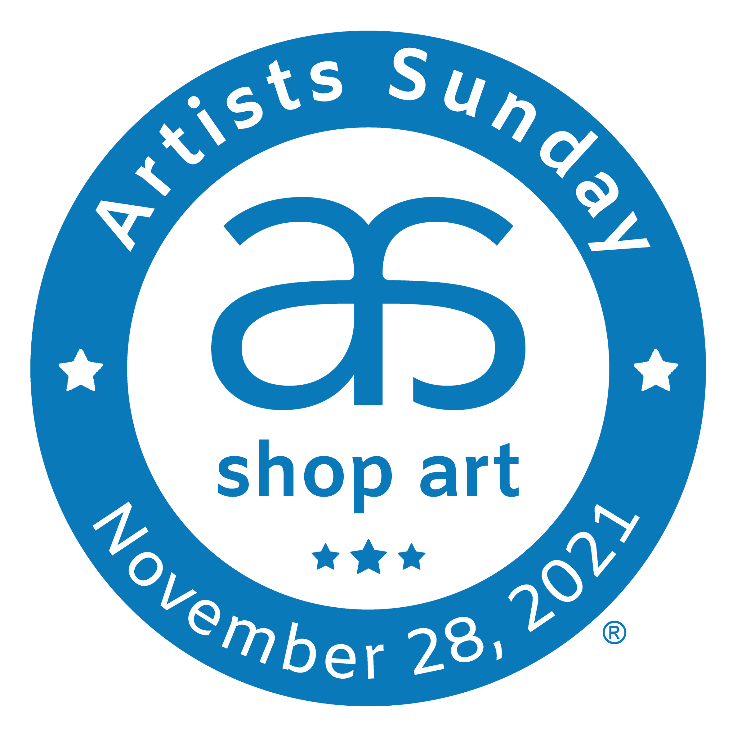 https://artistssunday.com/wp-content/uploads/2020/03/artist_sunday_shop_art_nov28_2021_r_2376px.png