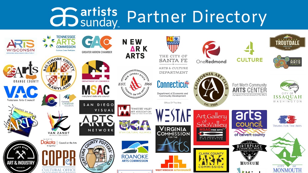 Member Company gallery — Business Council for the Arts