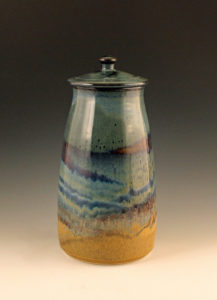 Barbara Childs - The View