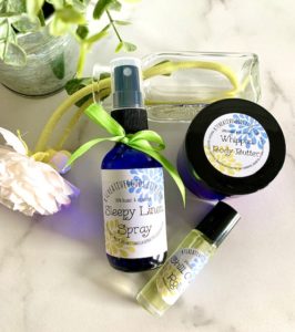 KT Creative Goods