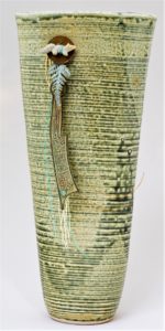 jill_smith_wallvase_artists_sunday