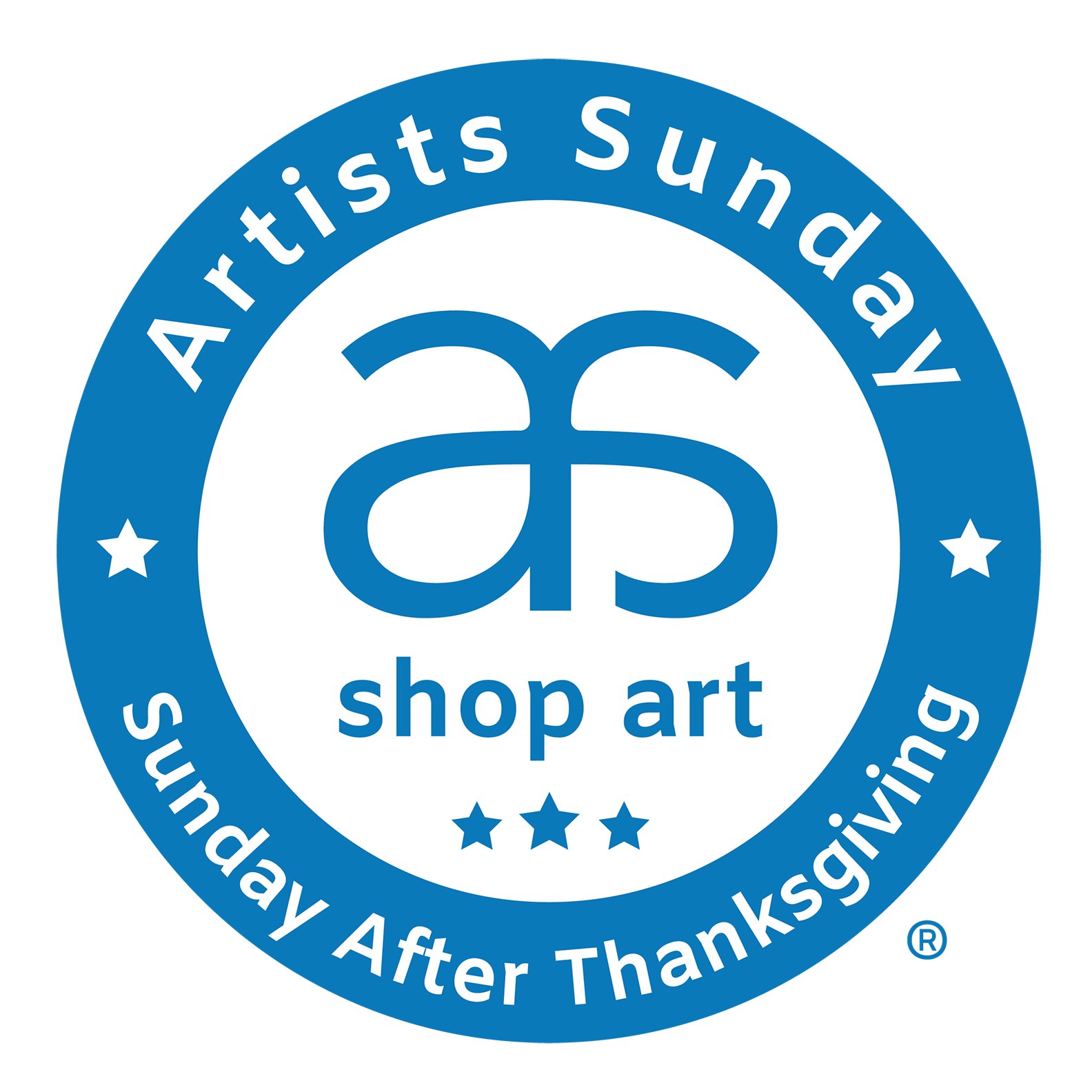 Artist Directory - Artists Sunday