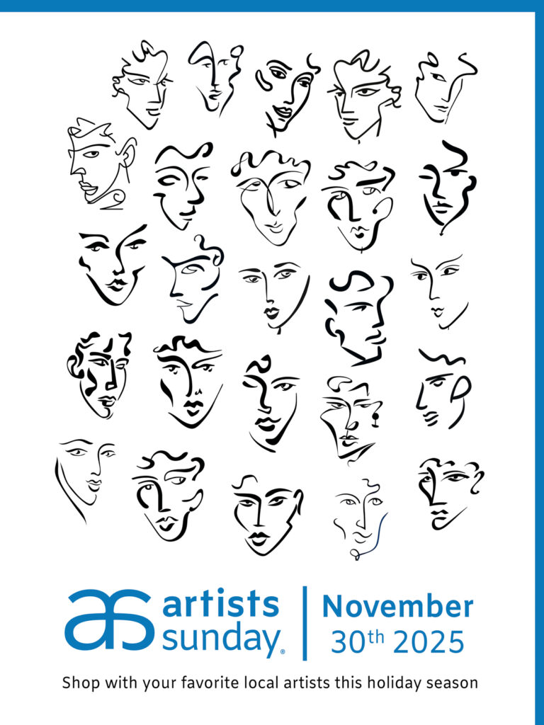 Artists_Sunday_2025_1-WEB_faces