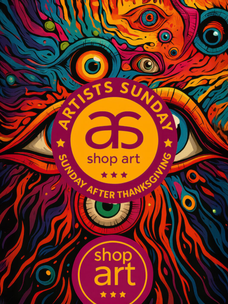 Artists_Sunday_2025_13-WEB_eyes-Edit