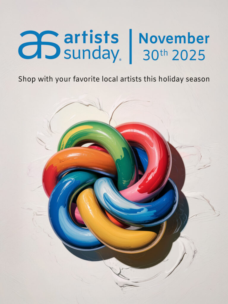Artists_Sunday_2025_14-WEB_knot-Edit