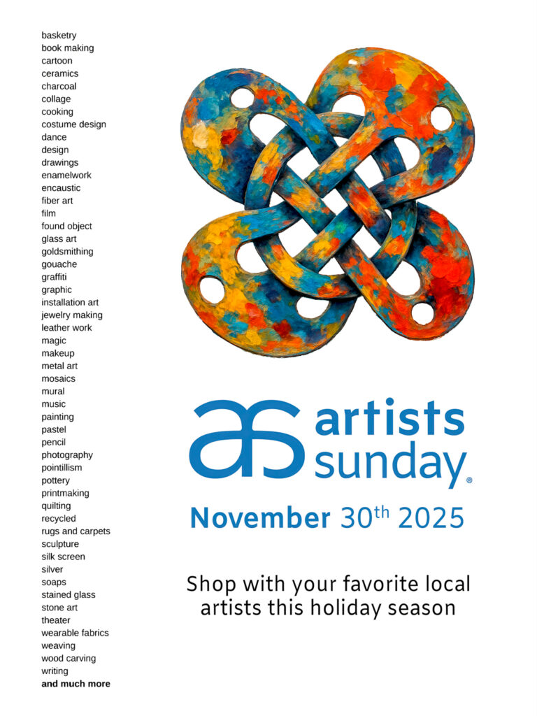 Artists_Sunday_2025_16-WEB_twisted palette with list-Edit
