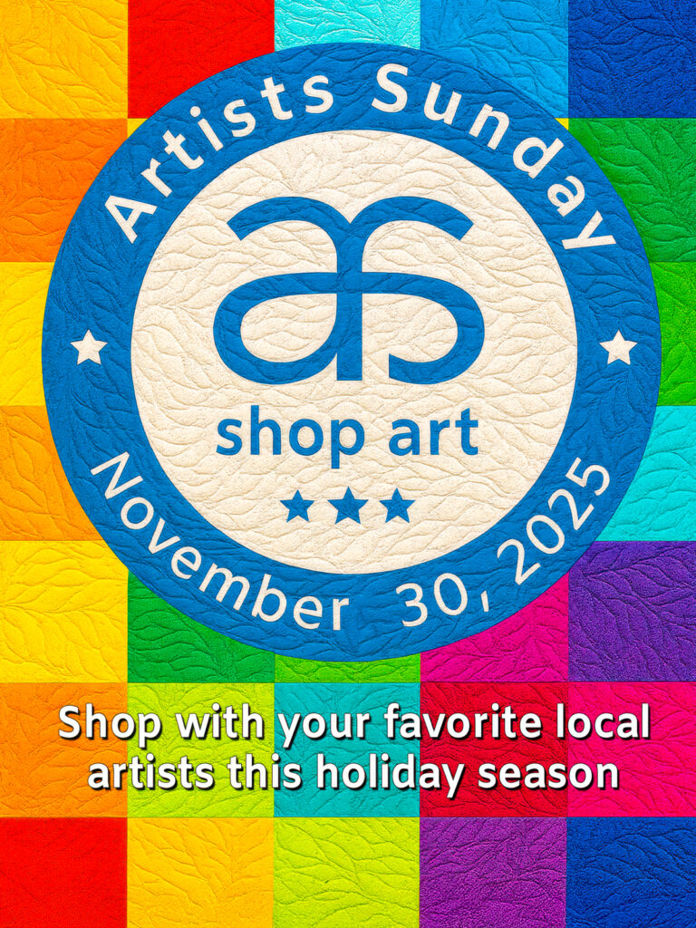Artists_Sunday_2025_2-WEB_quilt-Edit