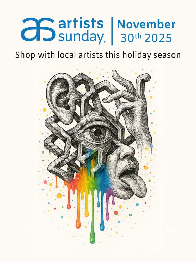 Artists_Sunday_2025_3-WEB_5senses-Edit