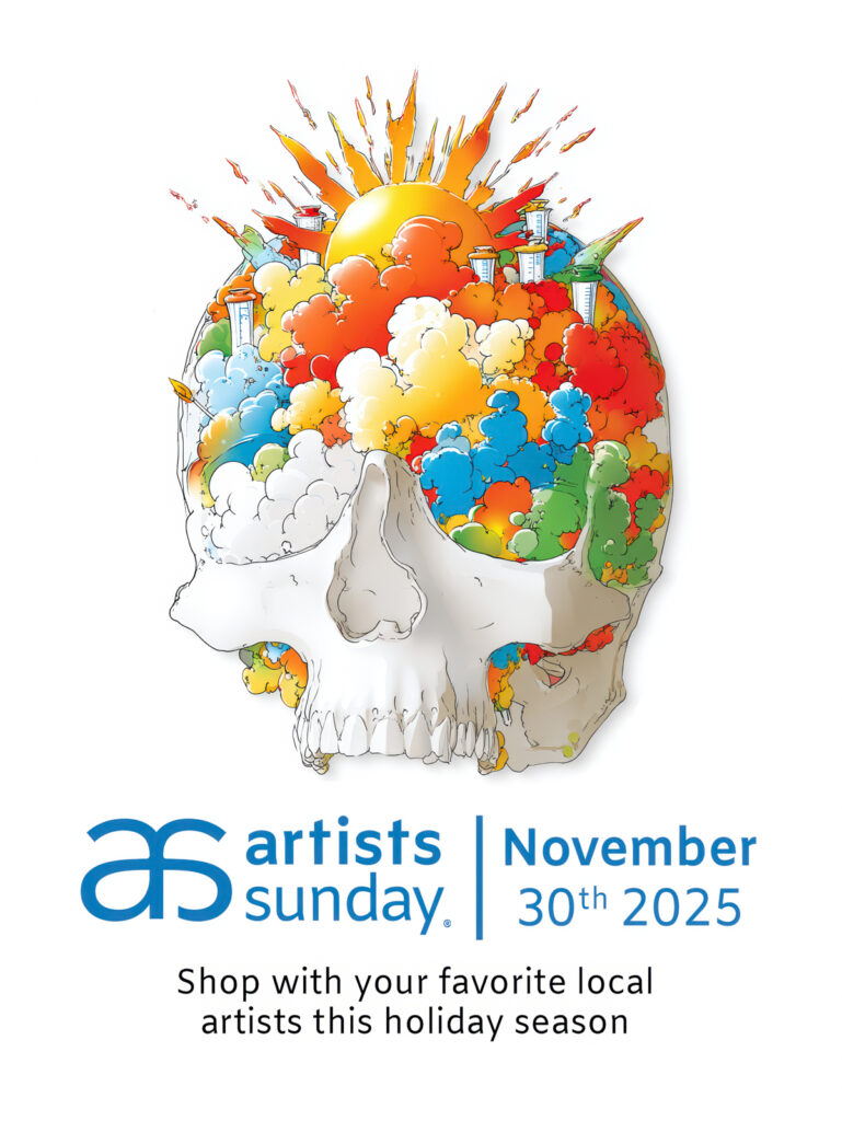 Artists_Sunday_2025_4-WEB_skull-Edit-Edit
