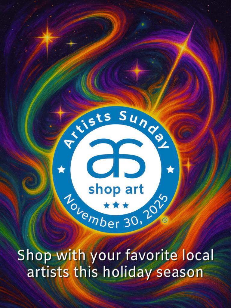 Artists_Sunday_2025_5-WEB_space-Edit