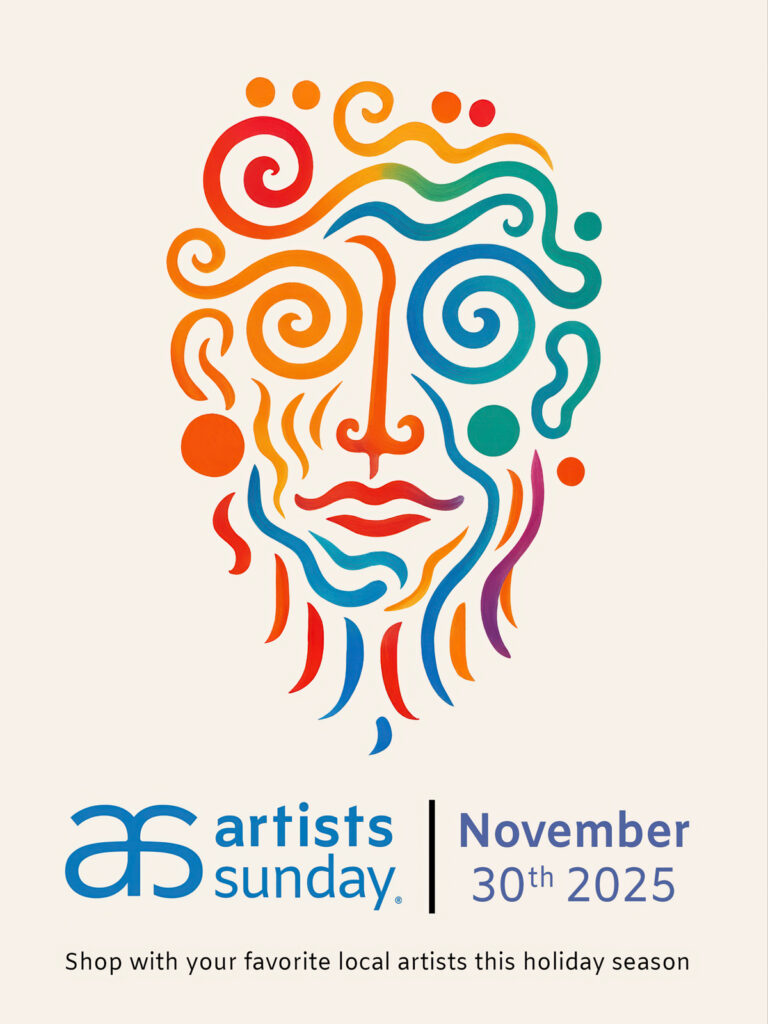 Artists_Sunday_2025_6-WEB_face from lines-Edit